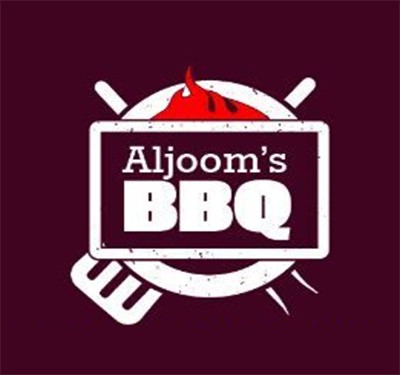 AlJoom's BBQ