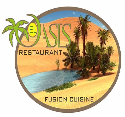 El Oasis Restaurant