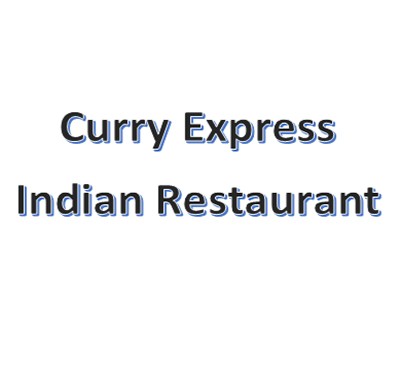 Curry Express Indian Restaurant