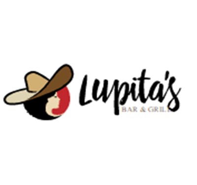 Lupita's Bar & Grill