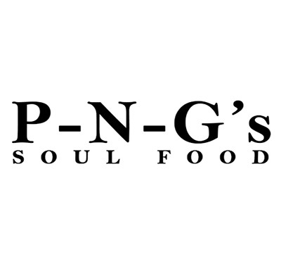 P-N-G's Soul Food