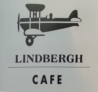 Lindbergh Cafe