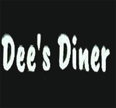 Dee's Diner