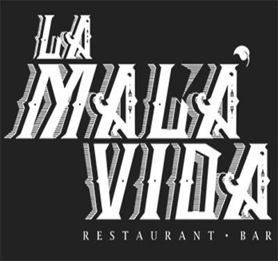 La Mala Vida