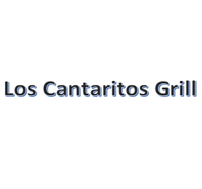 Los Cantaritos Grill