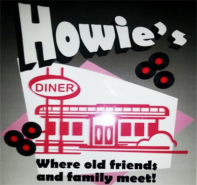 Howie's Family Restaurant