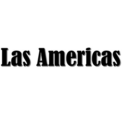 Las Americas