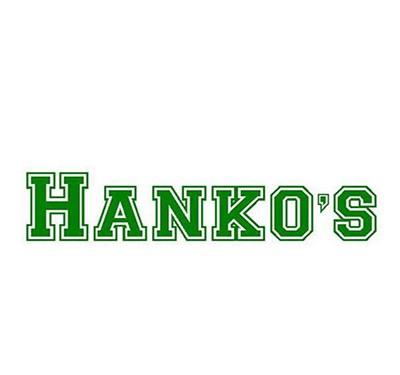 Hanko's Sports Bar & Grill