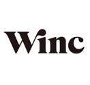 Winc.com