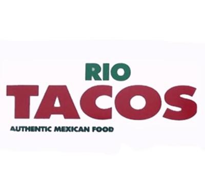 Rio Tacos