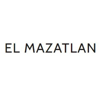 El Mazatlan