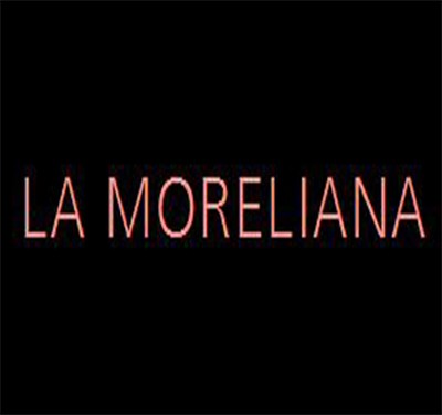 La Moreliana