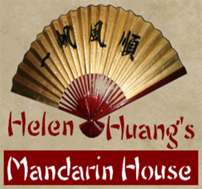 Helen Huang's Mandarin