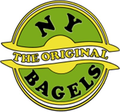 The Original New York Bagels