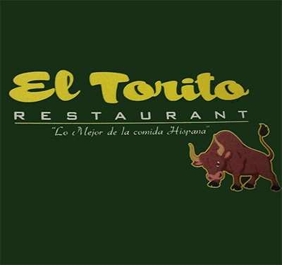 El Torito