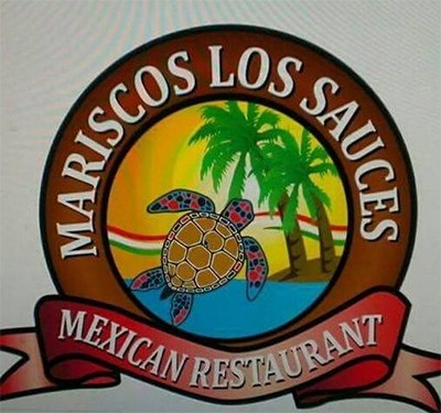 Mariscos Los Sauces