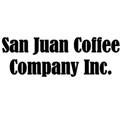 San Juan Coffee Company Inc.