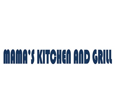 Mama's Kitchen and Grill