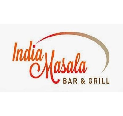 India Masala Bar & Grill