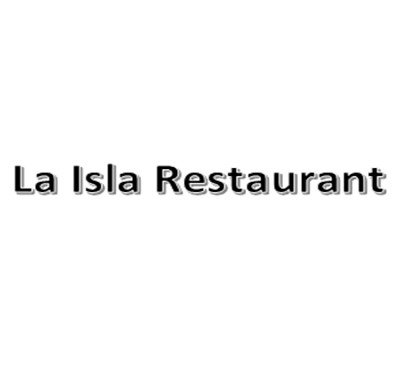 La Isla Restaurant