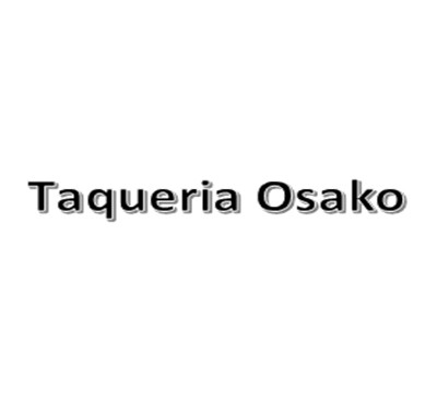 Taqueria Osako