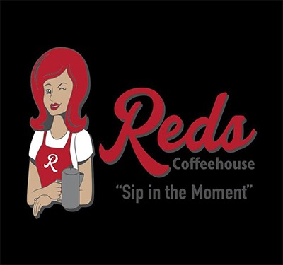 Reds Coffeehouse
