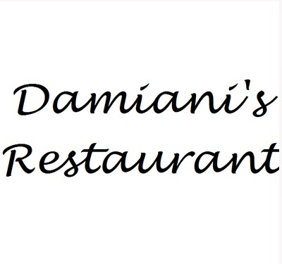 Damiani's Restaurant