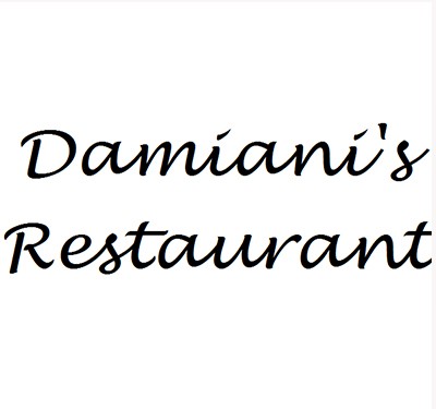 Damiani's Restaurant