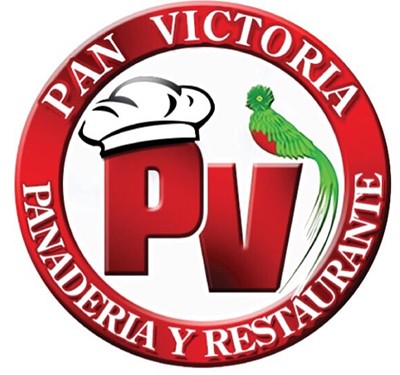 Panaderia Victoria