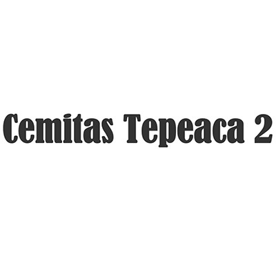 Cemitas Tepeaca 2