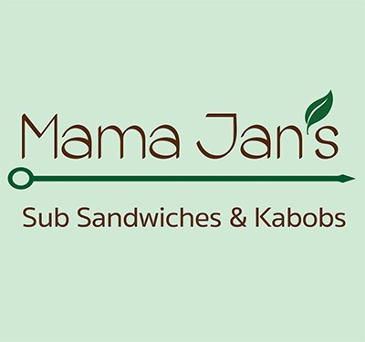 Mama Jan's