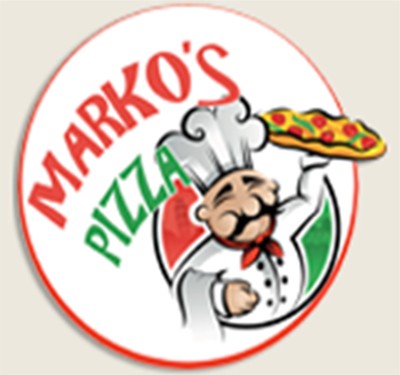 Marko's Pizza