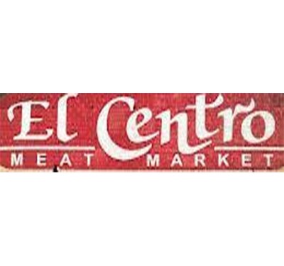 El Centro Meat Market