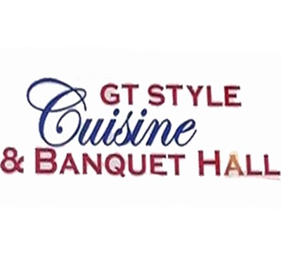 GT Style Cuisine & Banquet Hall