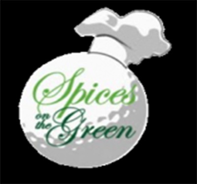 Spices on the Green