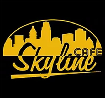 Skyline Cafe