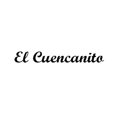 El Cuencanito