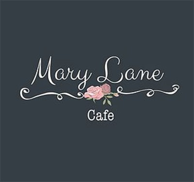 Mary Lane Cafe