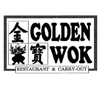 Golden Wok II Restaurant