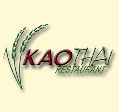 Kao Thai