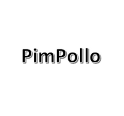 PimPollo