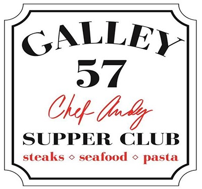 Galley 57 Supper Club