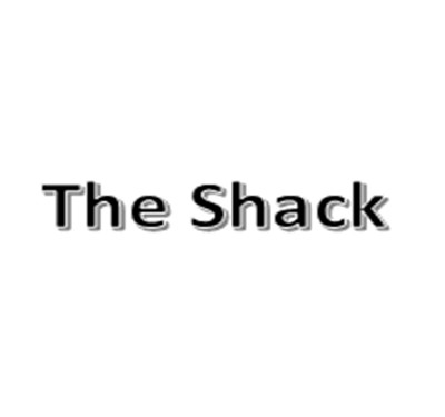 The Shack