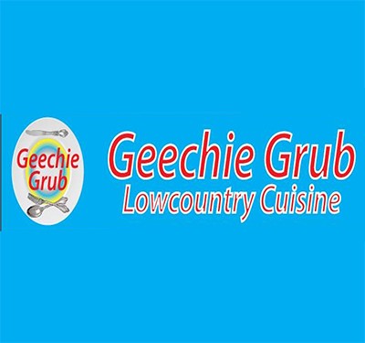 Geechie Grub