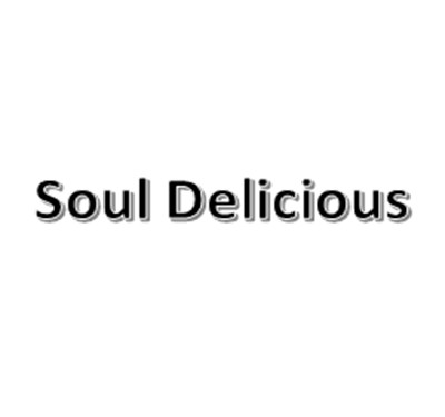 Soul Delicious