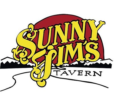 Sunny Jim's Tavern