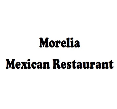 Morelia Mexican Restaurant