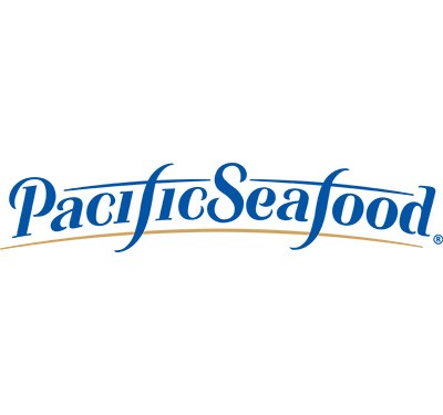 Pacific Seafood