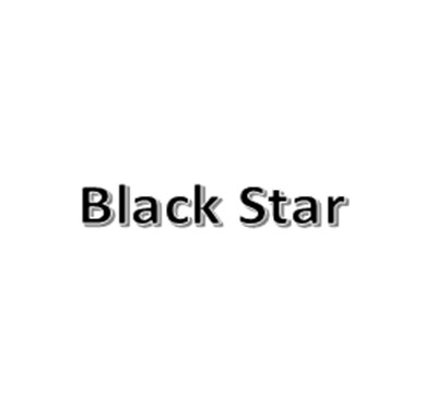 Black Star