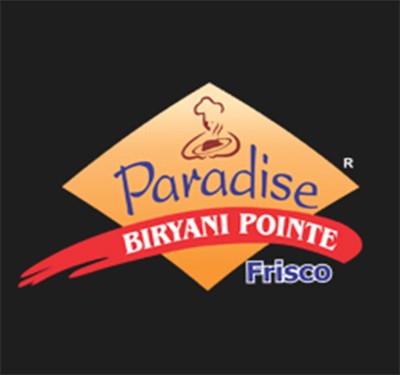 Paradise Biryani Pointe